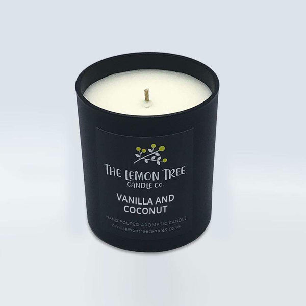 March Newsletter - Two New scents launched as Candles