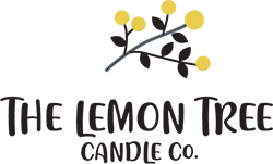 The Lemon Tree Candle Company