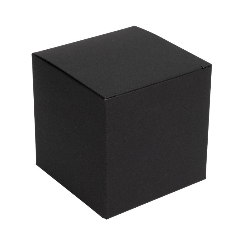 Black Giftbox
