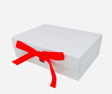Load image into Gallery viewer, 2 Frosted Diffuser Gift Set
