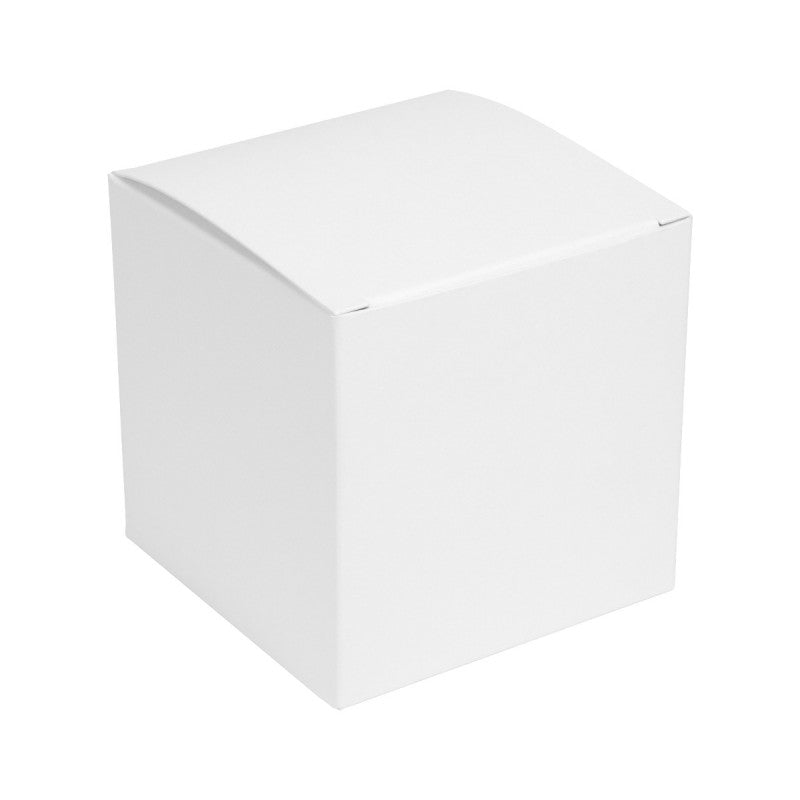 White Giftbox